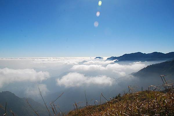 20140118─20140119奇萊南峰、南華山順遊尾上山 0262.jpg