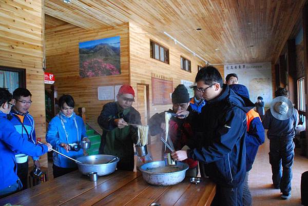 20140118─20140119奇萊南峰、南華山順遊尾上山 0275.jpg