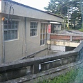 20070714─20070715羊頭山、畢祿山【李忠縈拍攝】 0001.jpg