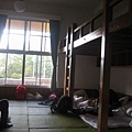 20070714─20070715羊頭山、畢祿山【李忠縈拍攝】 0005.jpg