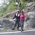 20070714─20070715羊頭山、畢祿山【李忠縈拍攝】 0007.jpg