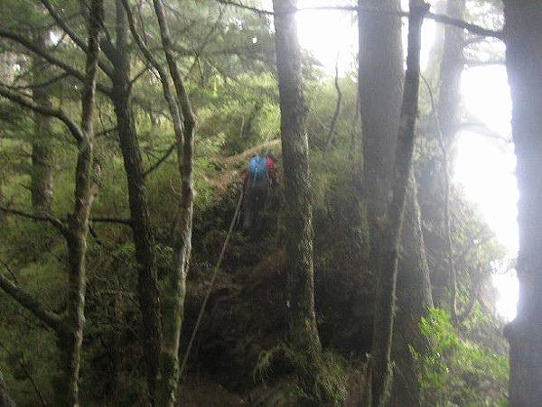 20070714─20070715羊頭山、畢祿山【李忠縈拍攝】 0014.jpg