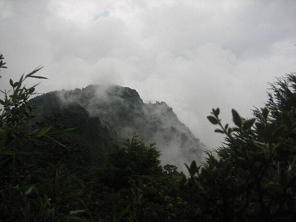 20070714─20070715羊頭山、畢祿山【李忠縈拍攝】 0019.jpg