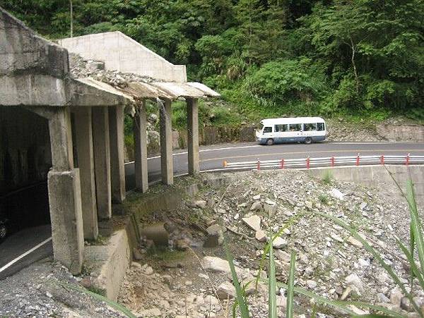 20070714─20070715羊頭山、畢祿山【李忠縈拍攝】 0020.jpg