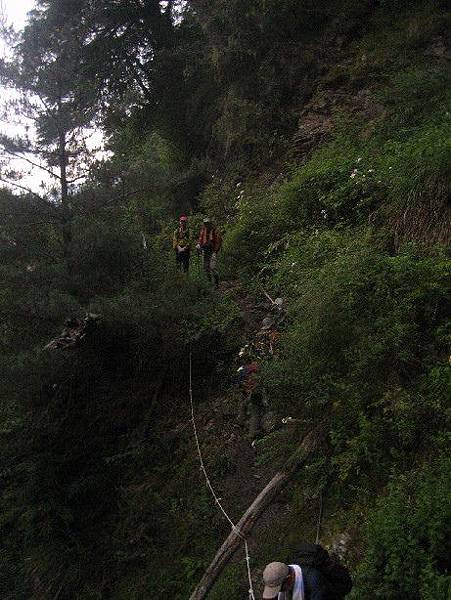 20070714─20070715羊頭山、畢祿山【李忠縈拍攝】 0023.jpg