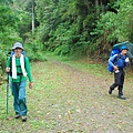 20120428─20120429北大武山 0017.jpg