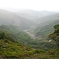 20120428─20120429北大武山 0024.jpg