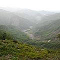 20120428─20120429北大武山 0025.jpg