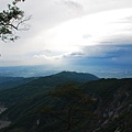 20120428─20120429北大武山 0038.jpg