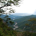 20120428─20120429北大武山 0042.jpg