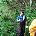 20120428─20120429北大武山 0051.jpg