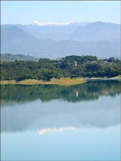 20100110平地看玉山瑞雪 0001.jpg