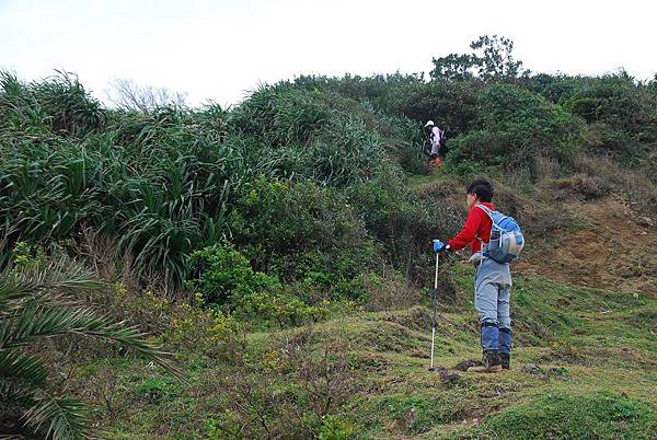 20140223藍色地平線、九棚山縱走鼻頭山【台南南青】 0145.jpg