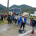 20140223藍色地平線、九棚山縱走鼻頭山【台南南青】 0004.jpg