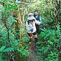 20140223藍色地平線、九棚山縱走鼻頭山【台南南青】 0042.jpg