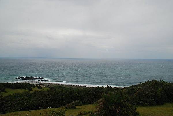 20140223藍色地平線、九棚山縱走鼻頭山【台南南青】 0109.jpg