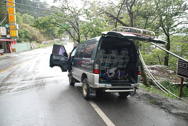 20090516─20090517屏風山DSC_0194.jpg