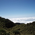 20061006─20061010南一段【莊素雲拍攝】 0029  關山途中山巒與雲海.jpg