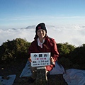 20061006─20061010南一段【莊素雲拍攝】 0094  素雲與小關山.jpg