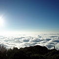 20061006─20061010南一段【莊素雲拍攝】 0097  於小關山上的雲海.jpg