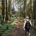 20140406杜仔湖步道走雙子山【台南南青】 0028.jpg