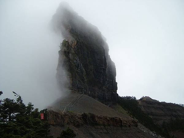 20100616─20100620聖稜線【蘇仁富拍攝】 0033.jpg