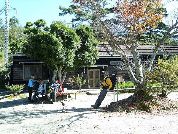 20091202─20091206能高、安東軍【蘇仁富拍攝】 0011.jpg