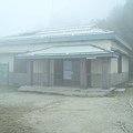 20091202─20091206能高、安東軍【蘇仁富拍攝】 0018.jpg