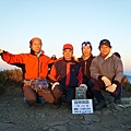 20091202─20091206能高、安東軍【蘇仁富拍攝】 0032.jpg