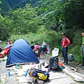 20130706─20130707屏風山DSC_0037.jpg