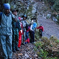 20111008─20111010畢祿山、羊頭山 DSC_0018.jpg