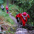 20111008─20111010畢祿山、羊頭山 DSC_0032.jpg