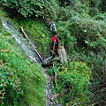 20111008─20111010畢祿山、羊頭山 DSC_0047.jpg