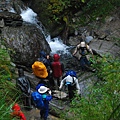 20111008─20111010畢祿山、羊頭山 DSC_0051.jpg