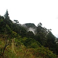 20111008─20111010畢祿山、羊頭山 DSC_0077.jpg