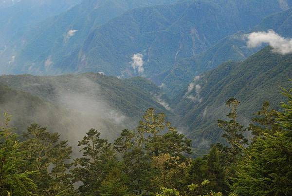 20111008─20111010畢祿山、羊頭山 DSC_0080.jpg