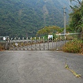 20121013─20121014郡大山 DSC_0007.JPG