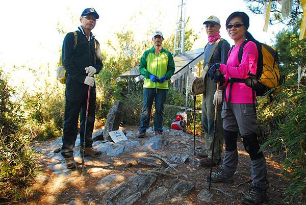 20121013─20121014郡大山 DSC_0047.JPG