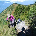 20121013─20121014郡大山 DSC_0053.JPG