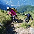 20121013─20121014郡大山 DSC_0060.JPG