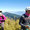 20121013─20121014郡大山 DSC_0070.JPG