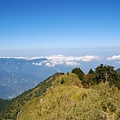 20121013─20121014郡大山 DSC_0071.JPG