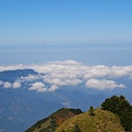 20121013─20121014郡大山 DSC_0072.JPG