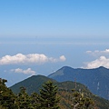 20121013─20121014郡大山 DSC_0073.JPG