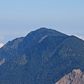 20121013─20121014郡大山 DSC_0074.JPG