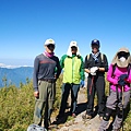 20121013─20121014郡大山 DSC_0075.JPG