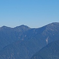 20121013─20121014郡大山 DSC_0099.JPG