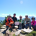 20121013─20121014郡大山 DSC_0102.JPG