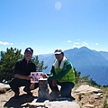 20121013─20121014郡大山 DSC_0106.JPG