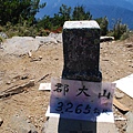 20121013─20121014郡大山 DSC_0111.JPG